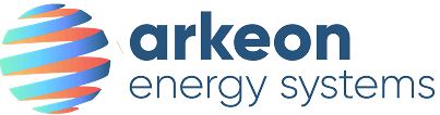 Arkeon